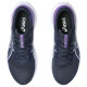 Asics Patriot 14